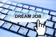 Graphic Design Jobs in Wellington