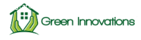 Green Innovations