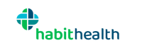 Habit Health