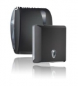 Hand Towel Dispenser By Velo