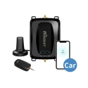 Hiboost Vehicle Cell Phone Signal Booste