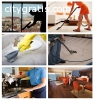 Highly Trained Bond Cleaning Brisbane