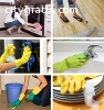 Highly Trained Bond Cleaning Brisbane