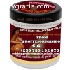 Hips, Bums & Breast Yodi Enlargement pro