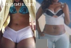 Hips, Bums & Breast Yodi Enlargement pro