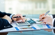 Hire Best and Reasonable Accounting Firm