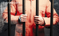 Hire Best Bail Bonds Services in Red Blu