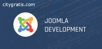 Hire Trustable Joomla Development Expert
