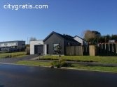 Home Extensions in Auckland