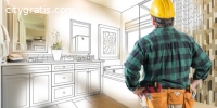 Home Renovation Company In Auckland