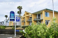 Hotels Booking Online In Howick Auckland