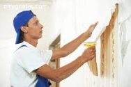House Painter in Auckland