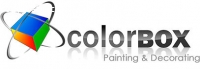 House Painters Nelson Nz |  Award Winner