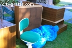 Household rubbish Removal in Sydney
