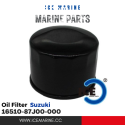 Ice Marine Oil Filter for Suzuki