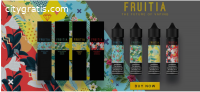 Import Tobacco E Liquid In Australia