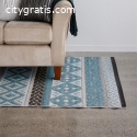 Indoor Outdoor Carpet Nz | Nestwraps.co.