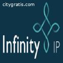Infinity IP