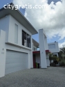 Interior House Painters in Auckland