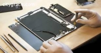 Iphone battery replacement NZ