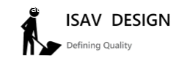 ISAV DESIGN NZ LTD