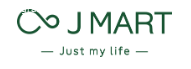 J Mart