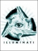 join illuminati +27836136858 in uganda,