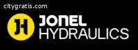 Jonel Hydraulics