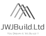 JWJ Build