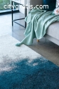 Kapiti Carpet | Nestwraps.co.nz