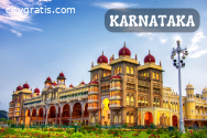 Karnataka tour packages