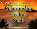 Keep Us Together Love Spells+27780125164