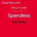 Kids Shoes