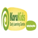 Koru Kids Papatoetoe