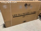 LG C2 77 Inch Class 4K OLED----1400USD