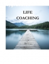 Life / Accountability Coach Available...