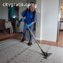 Life Maid Easy- Cleaning Service