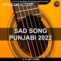 Listen the best sad song punjabi 2022