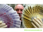 loan offer in 24 hours