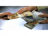 Loan offer without protocol
