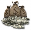 Loan Offer