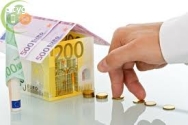 Loan offer