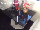 Looking for Best Granite Benchtops in Au