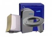 Looking For Best Hand Dryers Commercial?