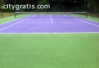 Looking for Best Water Blasting in Auckl