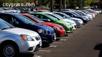 Looking for Cheap Cars for Sale Auckland