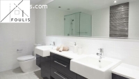 Looking For the Best Bathroom Designers