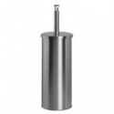 Looking For The Best Toilet Brush In NZ?