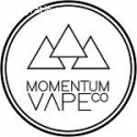Looking For The Best Vape Store in NZ?
