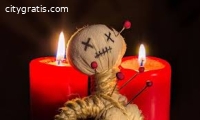 Lost Love Charm Love Spells That Work Fa